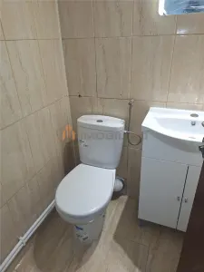 Apartament 3 camere Alexandru cel Bun - foto 9