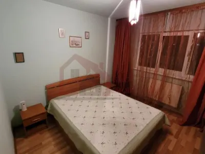 Apartament 2 camere  zona Tei - foto 3