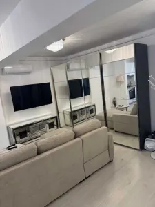Inchiriez studio 2 camere zona Popesti Leordeni - foto 3