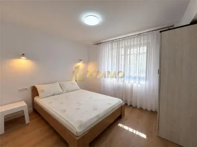 Apartament George Enescu | 3 cam | ID: 1948 - foto 2