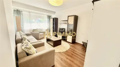 Apartament 2 camere  cu mansarda | 57 mp utili | Zona Centrala | ID : 1947 - foto 2