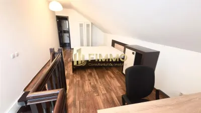 Apartament 2 camere  cu mansarda | 57 mp utili | Zona Centrala | ID : 1947 - foto 7
