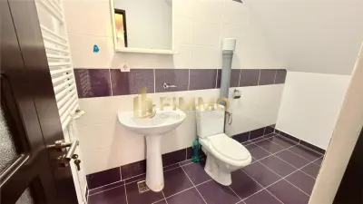 Apartament 2 camere  cu mansarda | 57 mp utili | Zona Centrala | ID : 1947 - foto 8