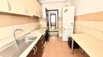 Apartament 2 camere  cu mansarda | 57 mp utili | Zona Centrala | ID : 1947 - foto 10