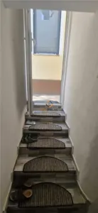 Apartament decomandat cu 2 intrari zona Balcescu-Odobescu - foto 16