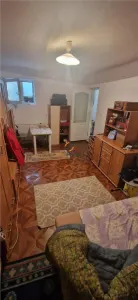 Apartament decomandat cu 2 intrari zona Balcescu-Odobescu - foto 24