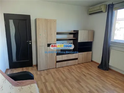 Apartament Bloc Nou Berceni - Dimitrie Leonida - Parcare - Bucuresti