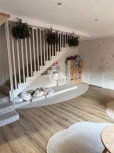 Casa de inchiriat pentru diferite activitati - foto 1