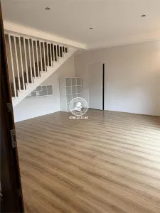 Casa de inchiriat pentru diferite activitati - foto 12