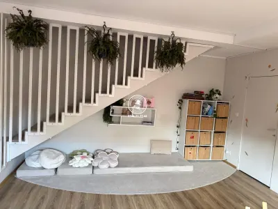 Casa de inchiriat pentru diferite activitati - foto 3
