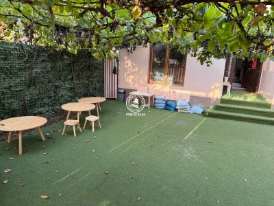 Casa de inchiriat pentru diferite activitati - foto 4