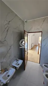Casa de inchiriat pentru diferite activitati - foto 10