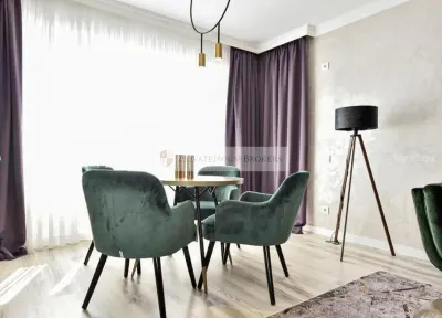 Pipera | Rose Residence 4 | Bloc 2019 | Parcare - foto 13