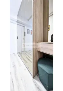 Pipera | Rose Residence 4 | Bloc 2019 | Parcare - foto 7