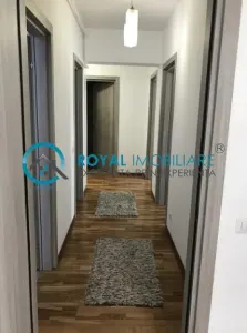 Royal Imobiliare - Inchiriere 3 camere zona Albert - foto 11