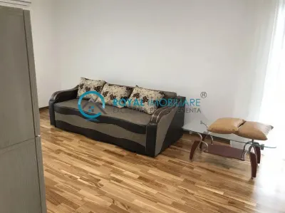 Royal Imobiliare - Inchiriere 3 camere zona Albert - foto 12