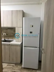 Royal Imobiliare - Inchiriere 3 camere zona Albert - foto 18