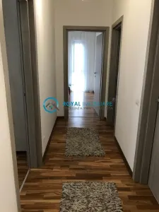 Royal Imobiliare - Inchiriere 3 camere zona Albert - foto 19