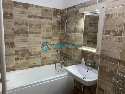 Royal Imobiliare - Inchiriere 3 camere zona Albert - foto 20
