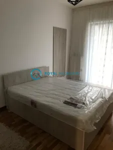 Royal Imobiliare - Inchiriere 3 camere zona Albert - foto 9