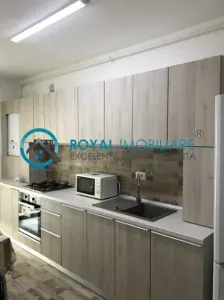 Royal Imobiliare - Inchiriere 3 camere zona Albert - foto 10