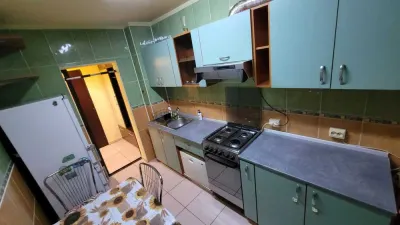 2 Cam, Decom, Lacul Tei, deosebit, proprietar, contract, liber 12 sept - foto 2