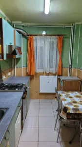 2 Cam, Decom, Lacul Tei, deosebit, proprietar, contract, liber 12 sept - foto 3