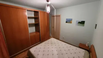 2 Cam, Decom, Lacul Tei, deosebit, proprietar, contract, liber 12 sept - foto 5