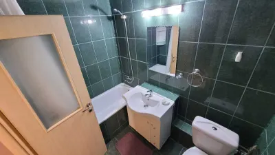 2 Cam, Decom, Lacul Tei, deosebit, proprietar, contract, liber 12 sept - foto 7