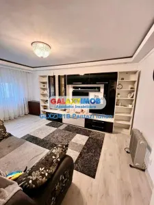 Apartament 2 camere | Gorjului | Decomandat | 6min. metrou - foto 2