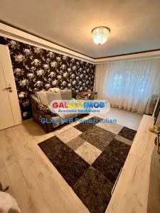 Apartament 2 camere | Gorjului | Decomandat | 6min. metrou - foto 3