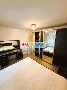 Apartament 2 camere | Gorjului | Decomandat | 6min. metrou - foto 4