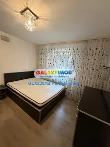 Apartament 2 camere | Gorjului | Decomandat | 6min. metrou - foto 5