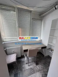 Apartament 2 camere | Gorjului | Decomandat | 6min. metrou - foto 8