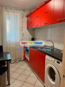 Apartament 2 camere | N. Grigorescu | Semidecomandat | 7min metrou - foto 5