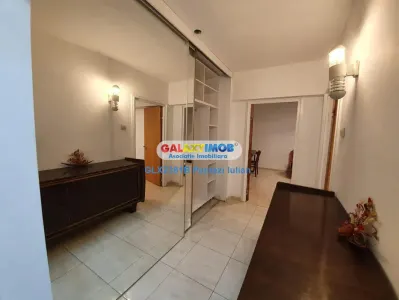 Apartament 2 camere | Dristor | Decomandat | 4min. metrou - foto 7