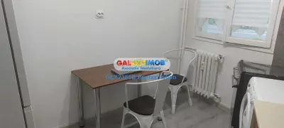 Apartament 2 camere | Dristor | Semidecomandat | 8min. metrou - foto 7