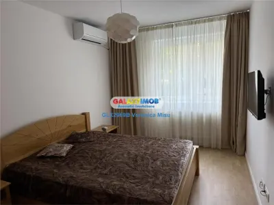 Apartament 2 camere, centrala proprie - Baba Novac  - Dristor - foto 5