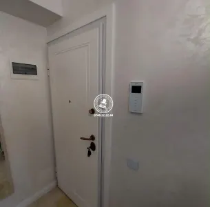 Apartament ROYAL TOWN - foto 4