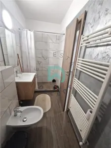 Apartament 2 camere, mobilat, utilat, parcare, Coresi, Tractorul - foto 7