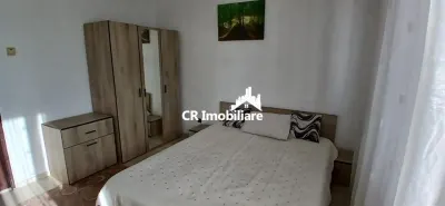 Apartament 2 camere, Iancului - foto 3