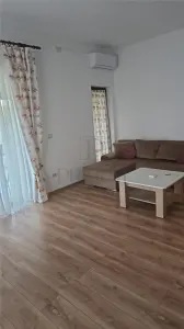 Duplex 3 camere cu teren 380 mp, complet mobilat și utilat - foto 11