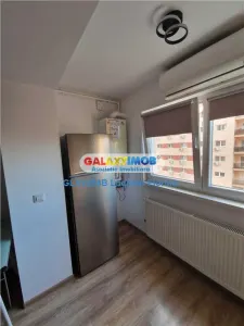 Apartament 2 camere, bloc nou, loc de parcare I Nicolae Teclu - foto 3