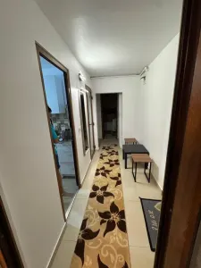 Inchiriez apartament 2 camere, Timisoara - foto 2