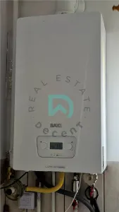 Apartament 3 camere Astra, intermediar, Brasov - foto 3