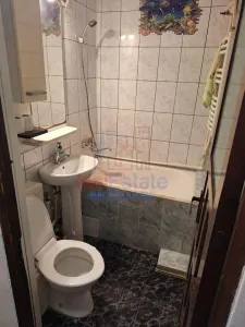 Garsoniera 24 mp, parter, zona Nicolina - ideala pentru investitie - foto 6