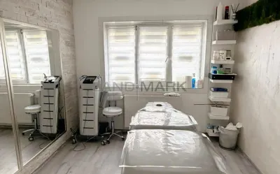 EXCLUSIVITATE! Spatiu SAD de vanzare, Calea Martirilor - foto 4