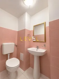 Apartament 3 Camere de Vanzare | 2 Bai | Vedere Libera | Panduri - Monitorul Oficial - foto 13