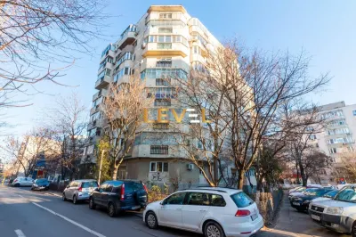 Apartament 3 Camere de Vanzare | 2 Bai | Vedere Libera | Panduri - Monitorul Oficial - foto 19