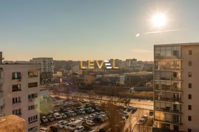 Apartament 3 Camere de Vanzare | 2 Bai | Vedere Libera | Panduri - Monitorul Oficial - foto 3